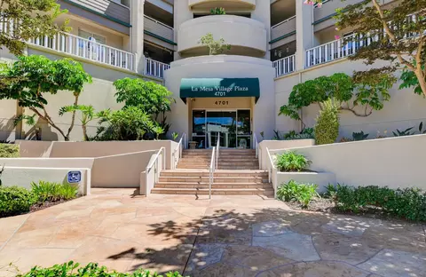 Other - 4701 Date Ave #423, La Mesa, CA 91942 photo 9 of 9