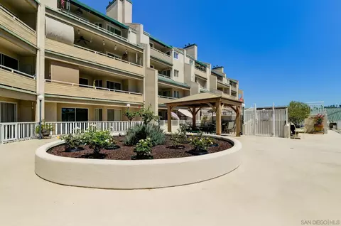 Other - 4701 Date Ave #423, La Mesa, CA 91942 photo 6 of 9