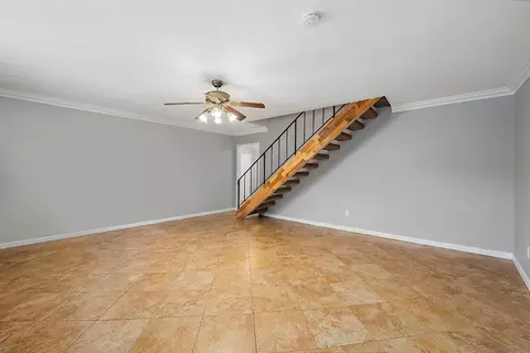 Living - 4525 Avocado Blvd, La Mesa, CA 91941 photo 5 of 5