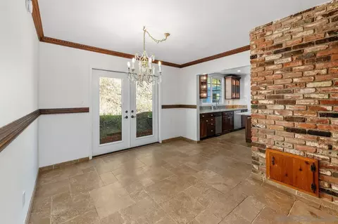 Dining - 4525 Avocado Blvd, La Mesa, CA 91941 photo 1 of 2