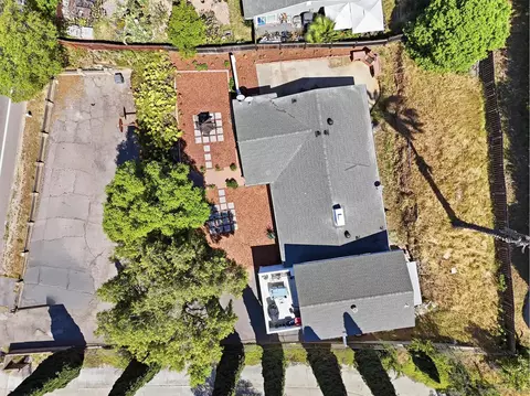 View/Area - 4525 Avocado Blvd, La Mesa, CA 91941 photo 4 of 4