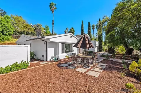Exterior - 4525 Avocado Blvd, La Mesa, CA 91941 photo 3 of 14