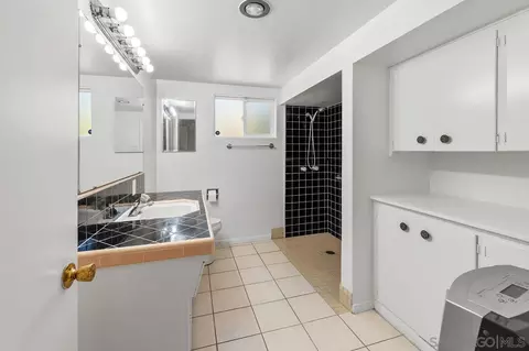 Other - 4525 Avocado Blvd, La Mesa, CA 91941 photo 1 of 3