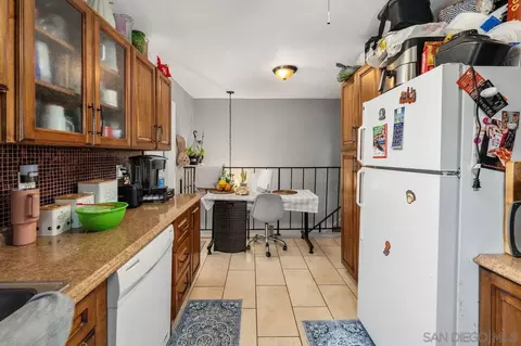 Kitchen - 4525 Avocado Blvd, La Mesa, CA 91941 photo 3 of 3