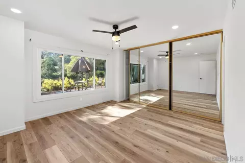 Bedroom - 4525 Avocado Blvd, La Mesa, CA 91941 photo 1 of 6