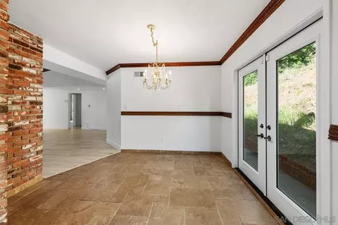 Dining - 4525 Avocado Blvd, La Mesa, CA 91941 photo 2 of 2
