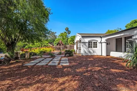 Exterior - 4525 Avocado Blvd, La Mesa, CA 91941 photo 2 of 14