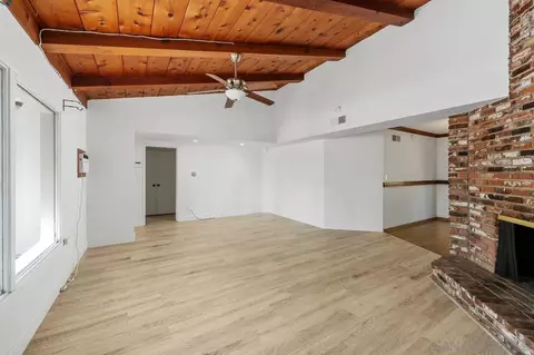Living - 4525 Avocado Blvd, La Mesa, CA 91941 photo 2 of 5