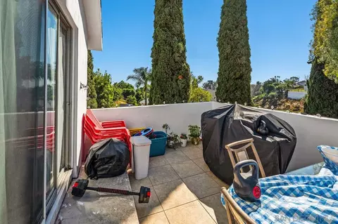 Other - 4525 Avocado Blvd, La Mesa, CA 91941 photo 3 of 3