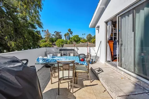 Other - 4525 Avocado Blvd, La Mesa, CA 91941 photo 2 of 3