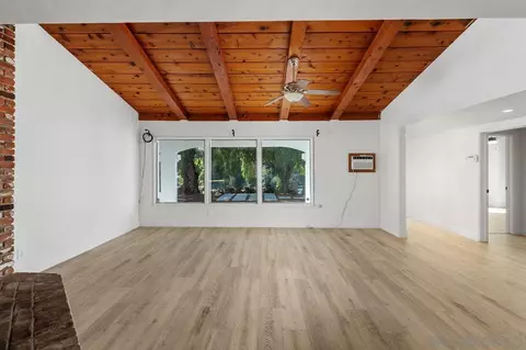 Living - 4525 Avocado Blvd, La Mesa, CA 91941 photo 3 of 5