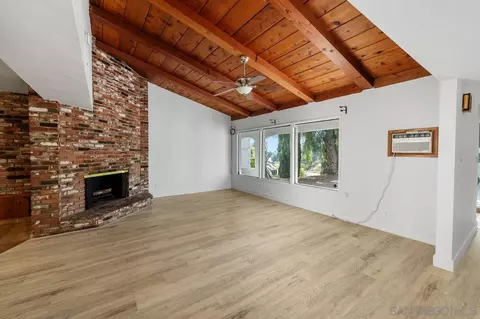 Living - 4525 Avocado Blvd, La Mesa, CA 91941 photo 4 of 5