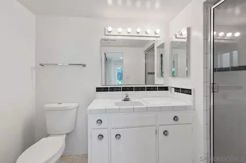 Bath - 4525 Avocado Blvd, La Mesa, CA 91941 photo 1 of 2