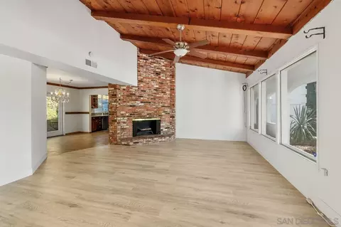 Living - 4525 Avocado Blvd, La Mesa, CA 91941 photo 1 of 5