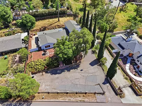 View/Area - 4525 Avocado Blvd, La Mesa, CA 91941 photo 3 of 4