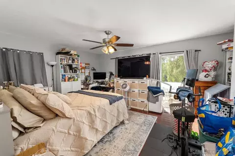 Bedroom - 4525 Avocado Blvd, La Mesa, CA 91941 photo 6 of 6