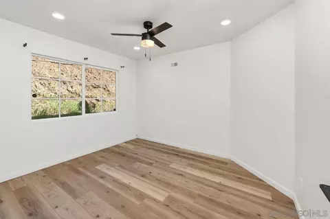 Bedroom - 4525 Avocado Blvd, La Mesa, CA 91941 photo 3 of 6