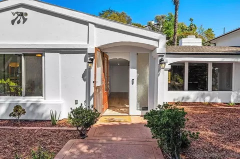 Exterior - 4525 Avocado Blvd, La Mesa, CA 91941 photo 14 of 14