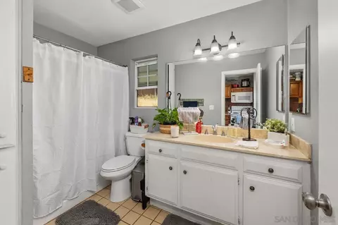 Bath - 4525 Avocado Blvd, La Mesa, CA 91941 photo 2 of 2