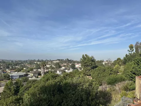 View/Area - 8105 Binney Pl, La Mesa, CA 91942 photo 5 of 7