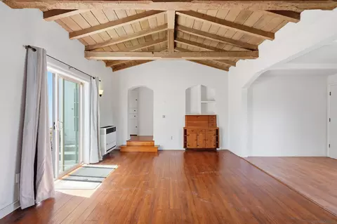 3669 Alexia Pl, San Diego, CA 92116