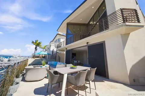 Other - 25 The Pt, Coronado, CA 92118 photo 11 of 17