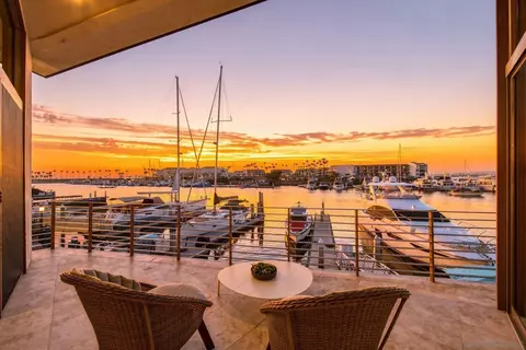 View/Area - 25 The Pt, Coronado, CA 92118 photo 1 of 1