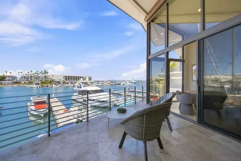 Other - 25 The Pt, Coronado, CA 92118 photo 3 of 17