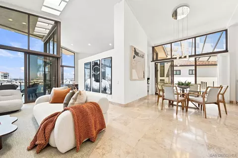 Other - 25 The Pt, Coronado, CA 92118 photo 17 of 17