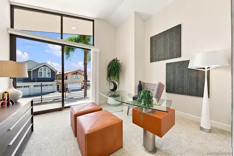 Other - 25 The Pt, Coronado, CA 92118 photo 6 of 17