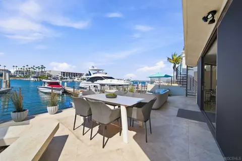 Other - 25 The Pt, Coronado, CA 92118 photo 10 of 17