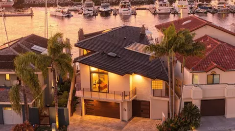 Other - 25 The Pt, Coronado, CA 92118 photo 8 of 17