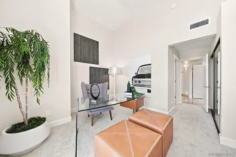 Other - 25 The Pt, Coronado, CA 92118 photo 7 of 17