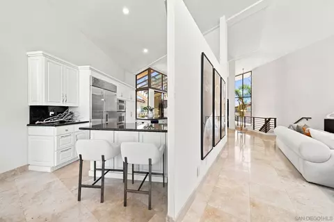 Kitchen - 25 The Pt, Coronado, CA 92118 photo 4 of 4