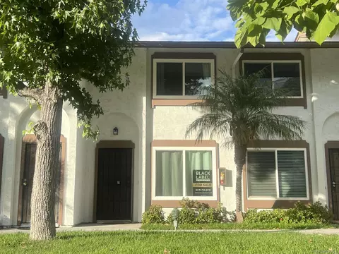 6576 Bell Bluff Ave #B, San Diego, CA 92119