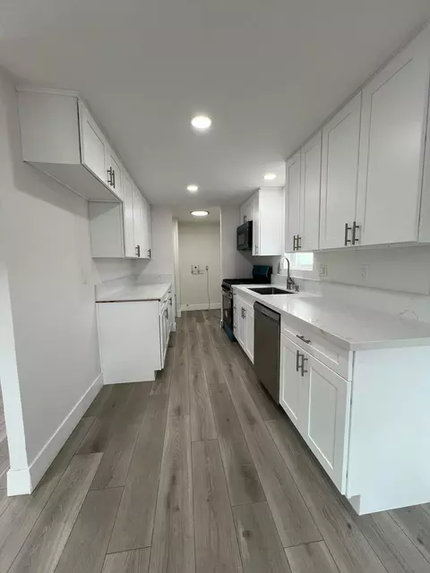 26835 Old Highway 80 #21, Guatay, CA 91931