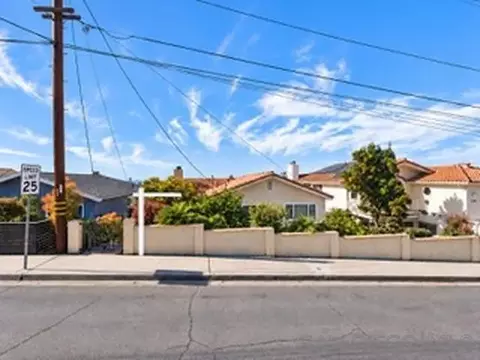 2128 Galveston, San Diego, CA 92110