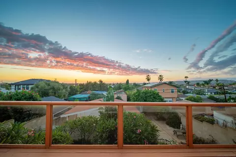 2128 Galveston, San Diego, CA 92110