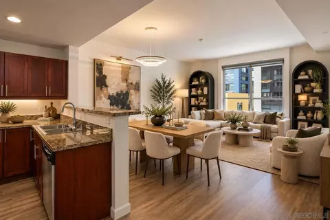 253 10th Ave #632, San Diego, CA 92101