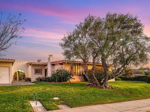 12461 Rios, San Diego, CA 92128