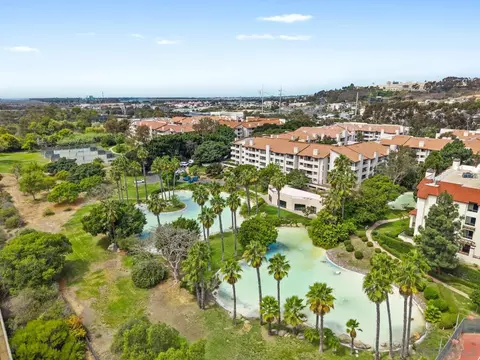 5645 Friars #384, San Diego, CA 92110