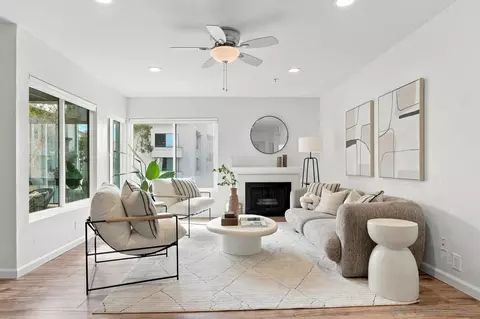 5645 Friars #384, San Diego, CA 92110