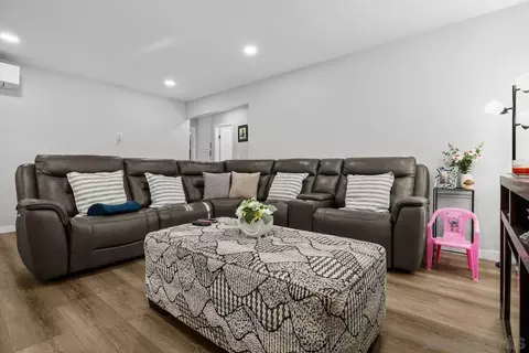 215 N R, National City, CA 91950