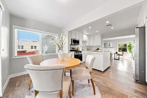 Dining - 8661 Valencia St, Spring Valley, CA 91977 photo 1 of 1