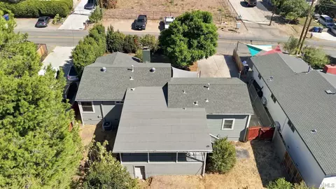 View/Area - 8661 Valencia St, Spring Valley, CA 91977 photo 5 of 5