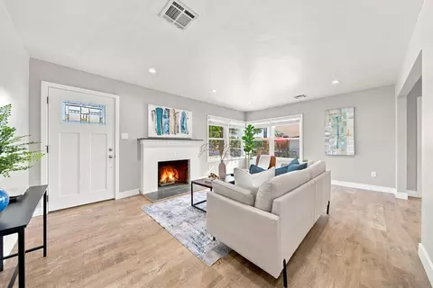 Other - 8661 Valencia St, Spring Valley, CA 91977 photo 2 of 7