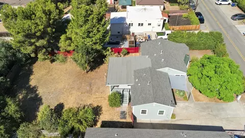 View/Area - 8661 Valencia St, Spring Valley, CA 91977 photo 2 of 5