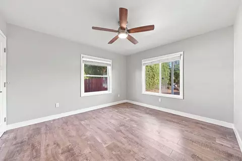 Bedroom - 8661 Valencia St, Spring Valley, CA 91977 photo 1 of 3