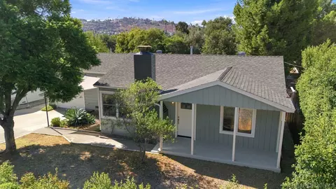 Other - 8661 Valencia St, Spring Valley, CA 91977 photo 7 of 7