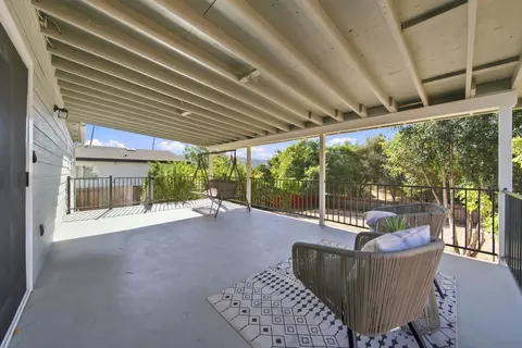 Exterior - 8661 Valencia St, Spring Valley, CA 91977 photo 7 of 11